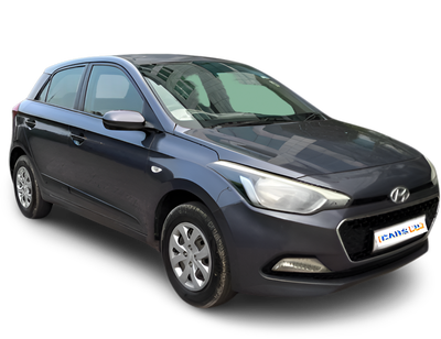 Hyundai Elite i20-img
